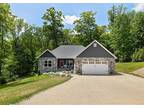 599 Meadowdale Dr, Mansfield, OH 44907