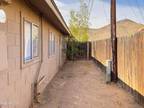 Home For Rent In Phoenix, Arizona