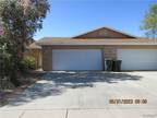 Home For Rent In Kingman, Arizona