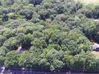 Plot For Sale In Jefferson Township, New Jersey