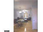 Condo For Sale In Philadelphia, Pennsylvania