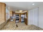 Condo For Sale In Fort Lauderdale, Florida