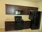 Home For Rent In Lubbock, Texas