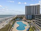 Condo For Sale In Myrtle Beach, South Carolina