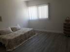 1br + 1 bthrm available for rent (Lawndale)