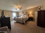 Home For Rent In Biloxi, Mississippi