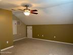 Home For Rent In Elizabeth City, North Carolina