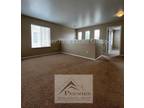 Home For Rent In Fountain, Colorado