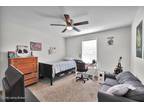 6431 Anna Louise Dr Charlestown, IN