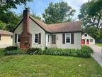 Home For Rent In Livonia, Michigan