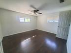 Home For Rent In Port Charlotte, Florida