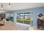 Home For Sale In Largo, Florida