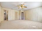 3509 Langdale Drive, High Point, NC 27265