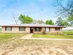 Home For Rent In Caldwell, Texas