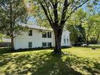 Home For Sale In White Bear Township, Minnesota