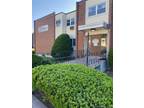 Condo For Sale In Manchester, Connecticut