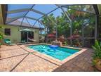 Home For Sale In Vero Beach, Florida