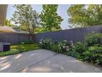 Condo For Sale In Boise, Idaho