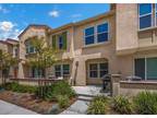 7155 Citrus Ave #357