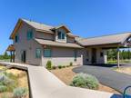 11248 SW Peninsula Dr, Terrebonne, OR 97760