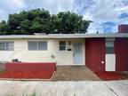 House For Rent In Sunrise, Florida