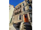 196 LAWRENCE AVE, Brooklyn, NY 11230 For Sale MLS# 472559