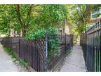 Chicago 3BR 1.5BA, incredible opportunity to own a no