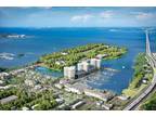 Condo For Sale In Tampa, Florida