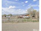Home For Rent In Golconda, Nevada