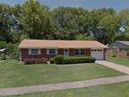 4706 Mapleview Dr