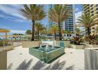 Condo For Sale In Hollywood, Florida