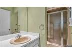 Condo For Sale In Mahwah, New Jersey