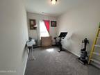 Home For Rent In Jacksonville, North Carolina