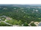 Plot For Sale In Boerne, Texas