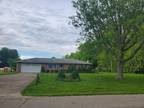 Home For Sale In Sidney, Ohio