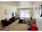 Condo For Rent In Royal Oak, Michigan