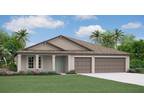 2983 Flying Blackbird Rd, Bartow, FL 33830