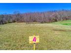 LOT 4 TENNESSEE HIGHWAY 70 S, Rogersville, TN 37857 For Sale MLS# 611542