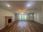 Condo For Sale In Beaumont, Texas