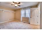 Condo For Sale In Evansville, Indiana