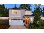 Home For Sale In Beaverton, Oregon