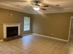 Home For Rent In Madison, Mississippi