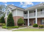 2219 LOCKSLEY WOODS DR APT E, Greenville, NC 27858 For Sale MLS# 100387371