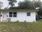 Home For Rent In Bradenton, Florida