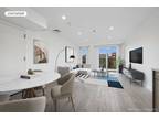 Condo For Sale In Brooklyn, New York