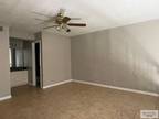 Condo For Rent In Brownsville, Texas