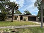 Home For Rent In Dunedin, Florida