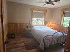 Home For Sale In Donnelly, Idaho