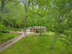 3381 Freeman Hollow Rd