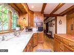 Home For Sale In Doylestown, Pennsylvania